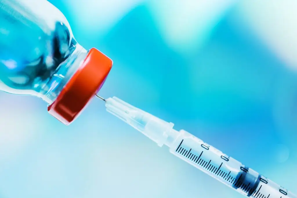 what to know about b12 injections B12 Shots for Weight Loss: What You Need to Know