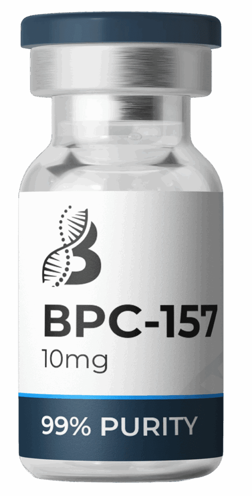 bpc-157 injections near me Buy Glow Peptide Online BPC 157 | Plano, TX