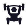 Enhances Athletic Performance
