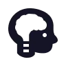 Cognitive Enhancement